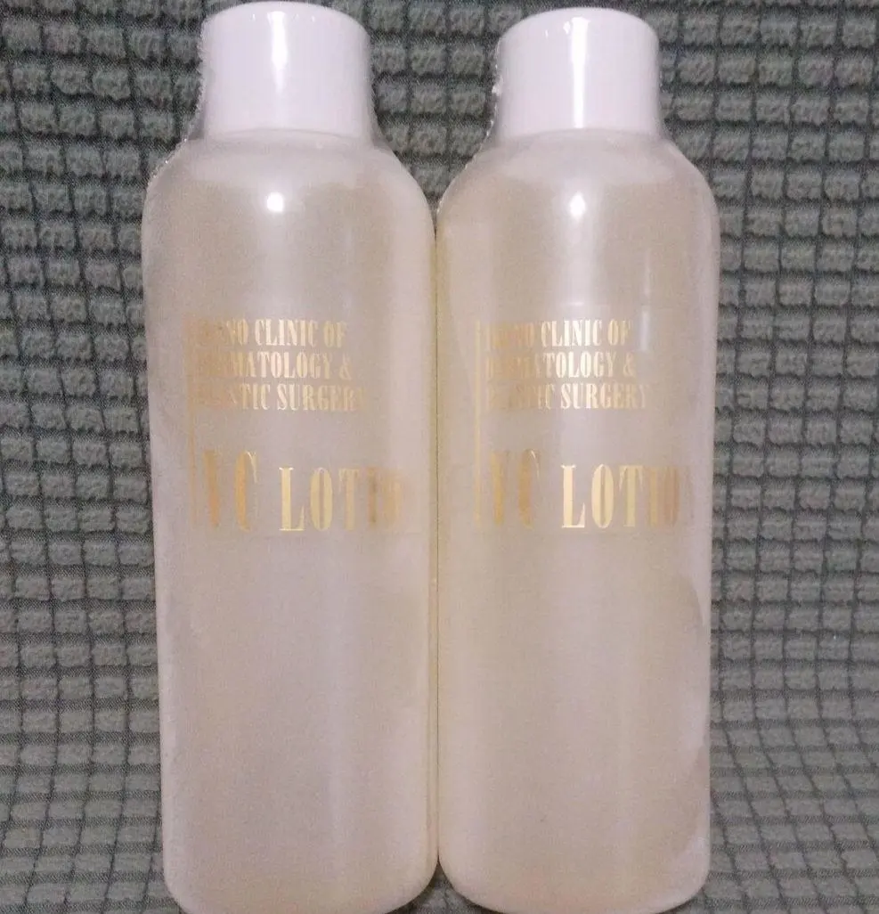 2026年最新】池野皮膚科の人気アイテム - メルカリ