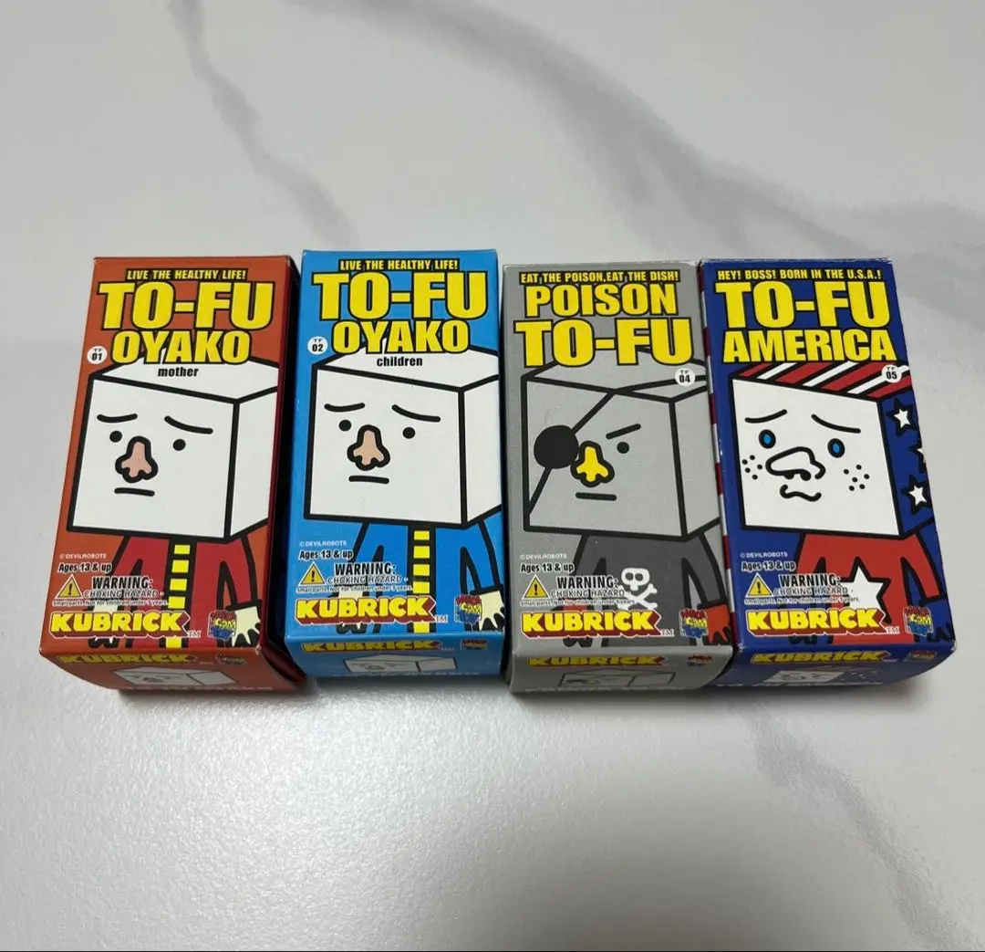 2026年最新】TO-FU oyakoの人気アイテム - メルカリ