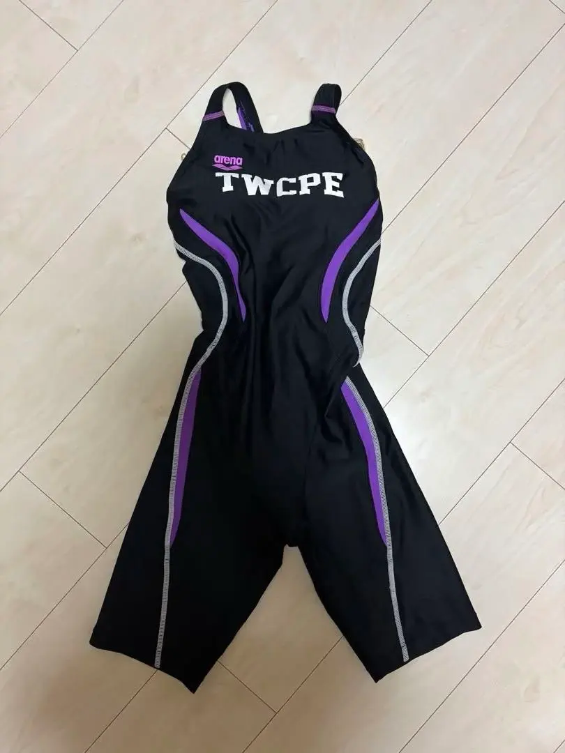 2026年最新】東京女子体育大学 水着の人気アイテム - メルカリ