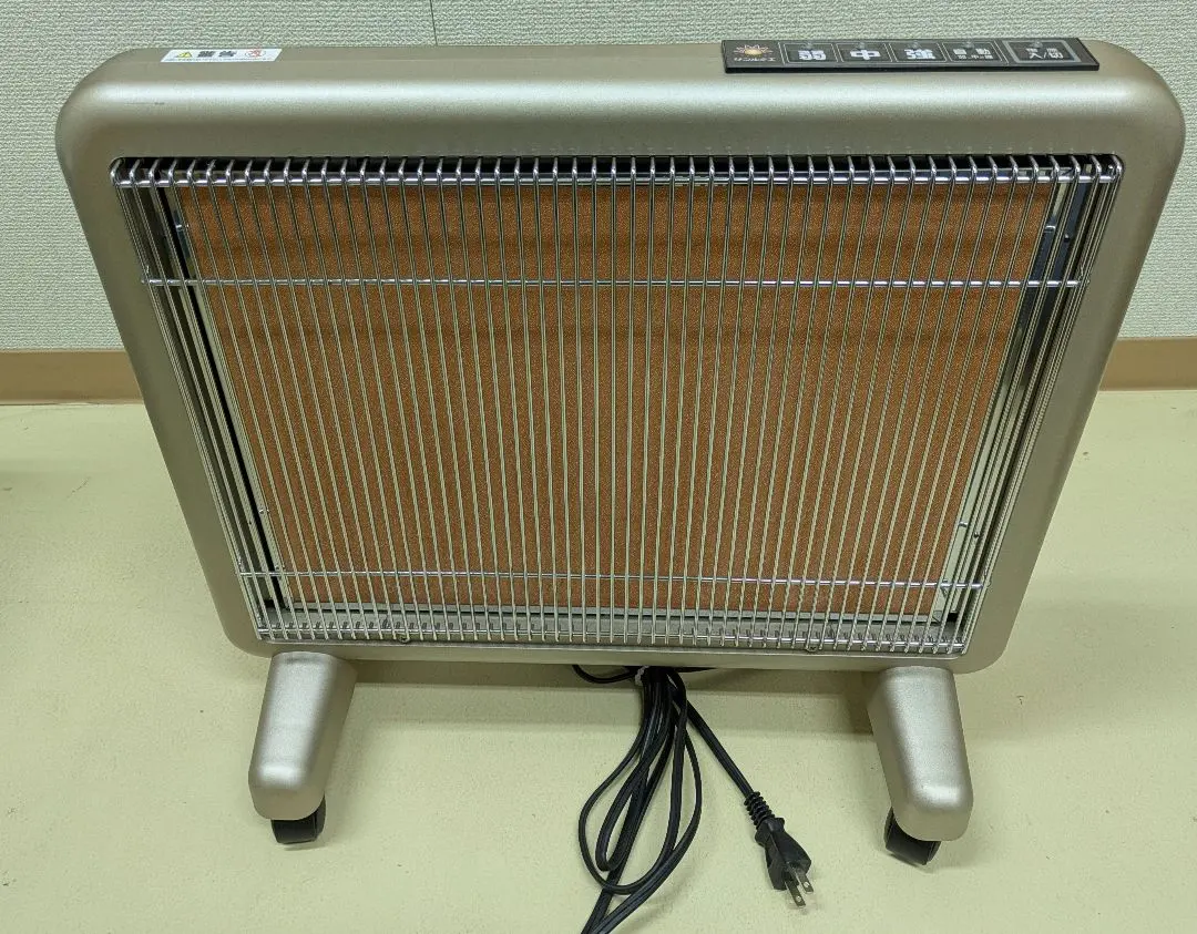 2026年最新】サンルミエ 750の人気アイテム - メルカリ