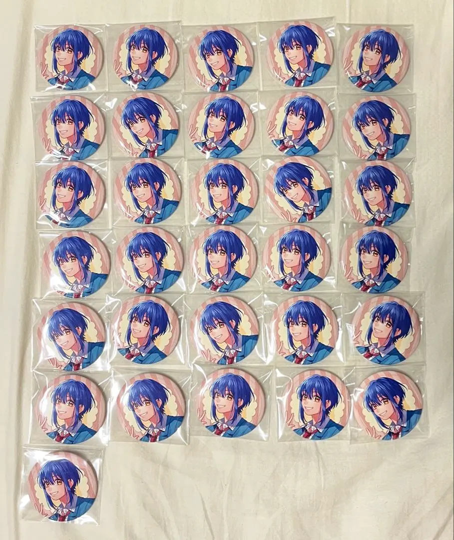 2026年最新】扇野りょうの人気アイテム - メルカリ