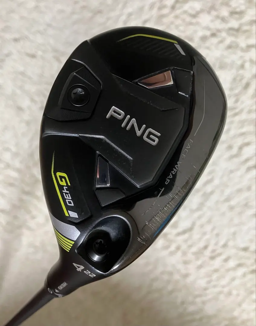 2026年最新】attas mb hy pingの人気アイテム - メルカリ