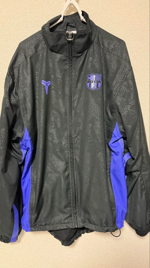 2026年最新】コービーブライアント ジャケットの人気アイテム - メルカリ