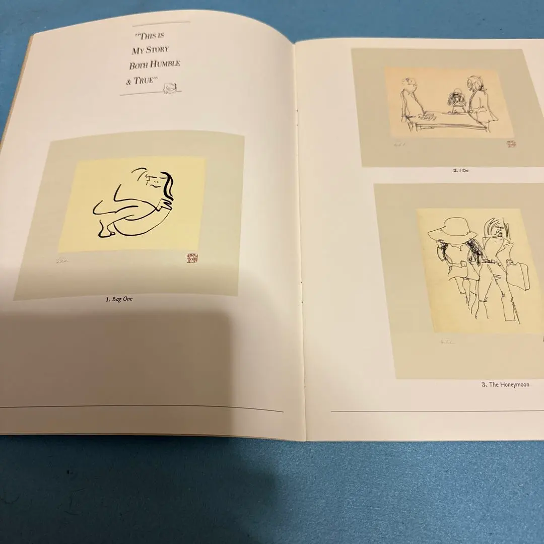 2026年最新】ジョンレノン リトグラフの人気アイテム - メルカリ