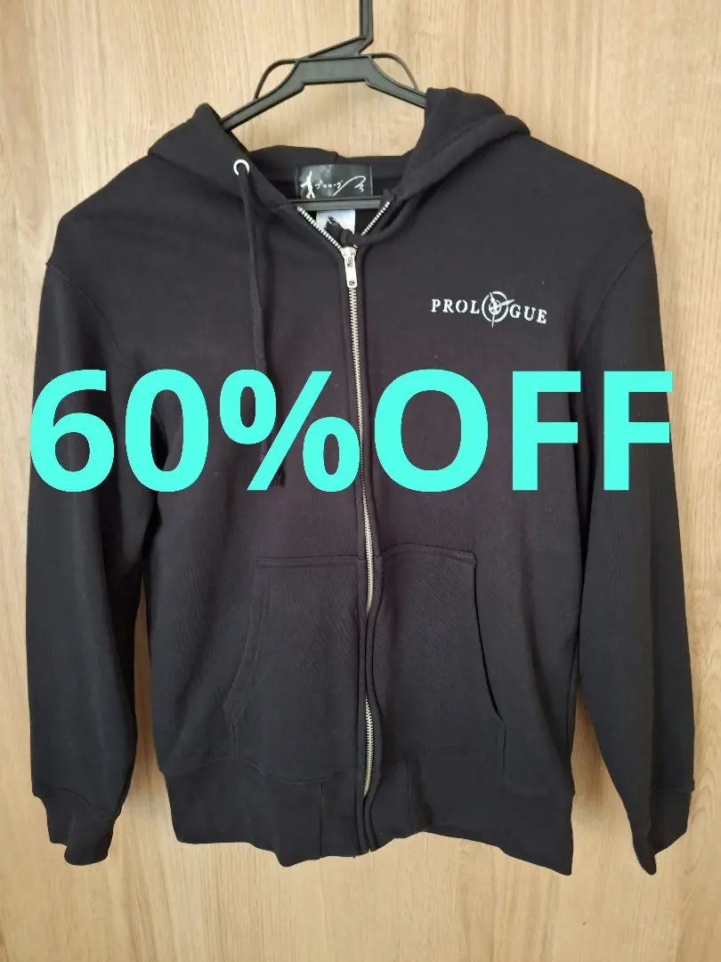 2026年最新】羽生結弦 プロローグパーカーの人気アイテム - メルカリ