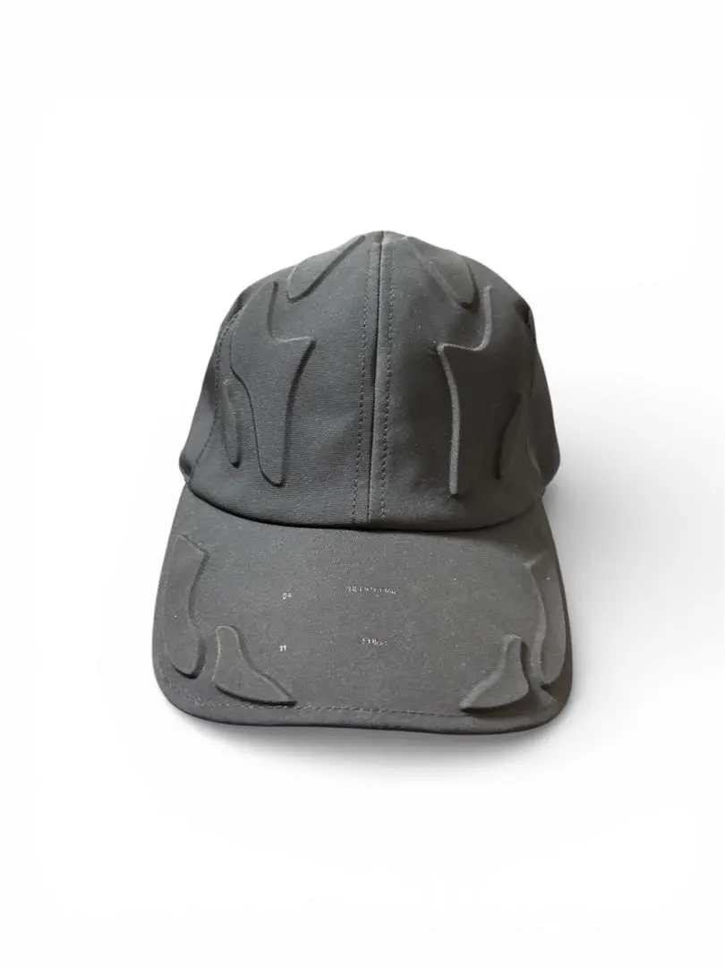 2026年最新】heliot emil キャップの人気アイテム - メルカリ