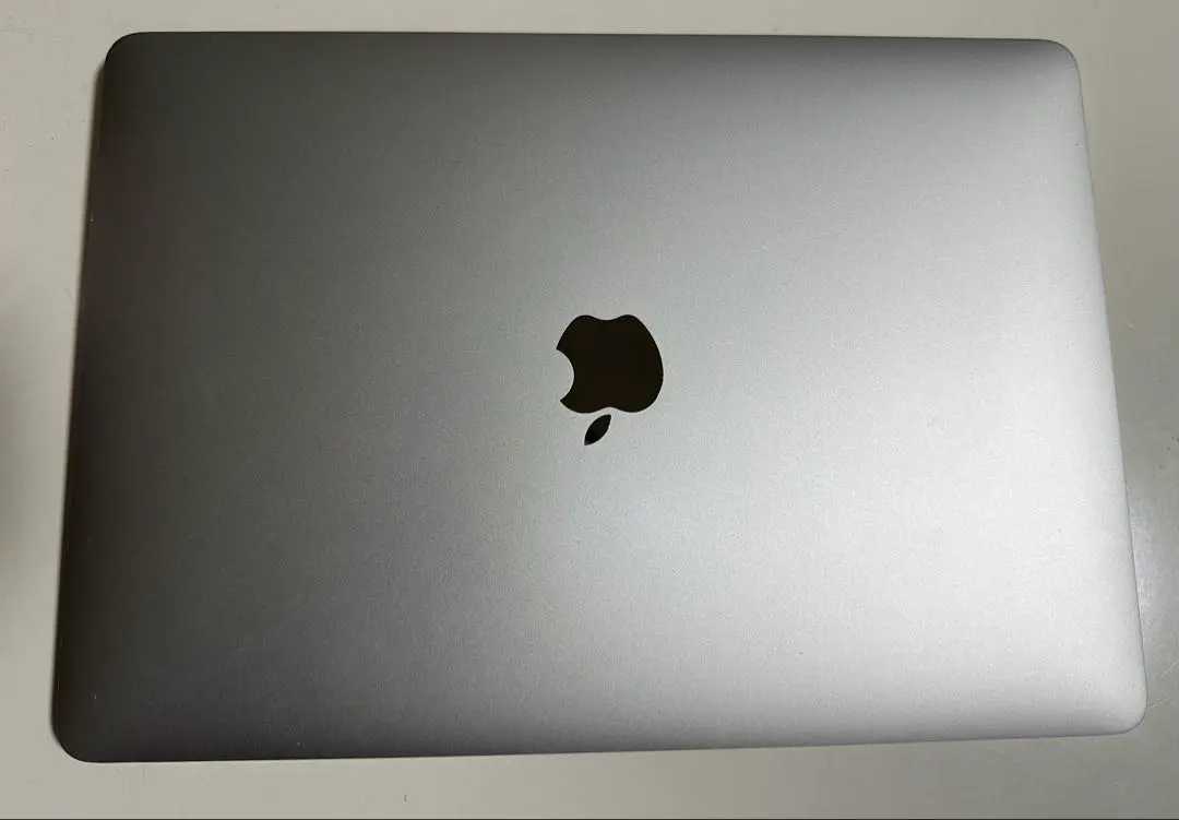 2026年最新】macbook air 2019 ジャンクの人気アイテム - メルカリ