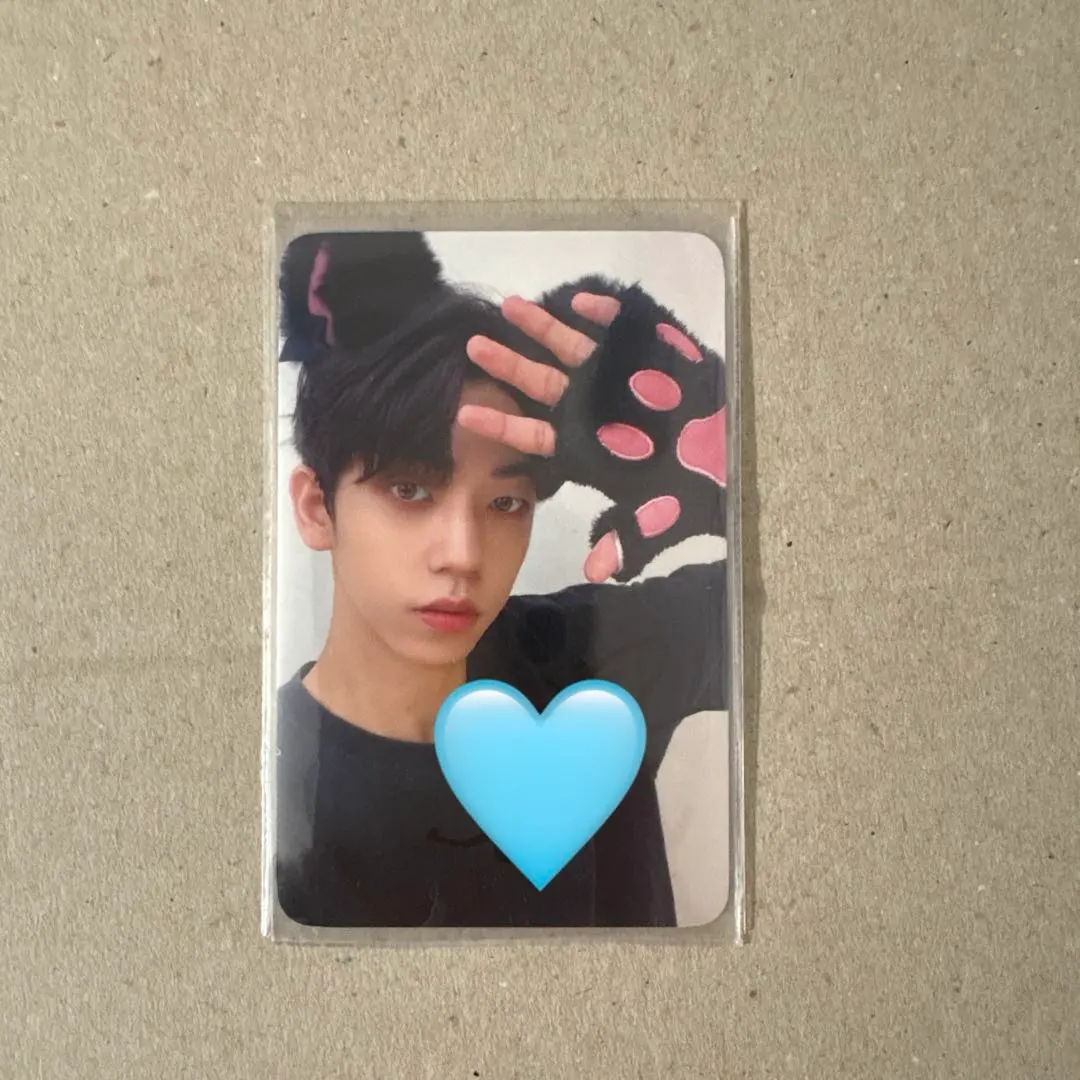 2026年最新】8Turn サインの人気アイテム - メルカリ