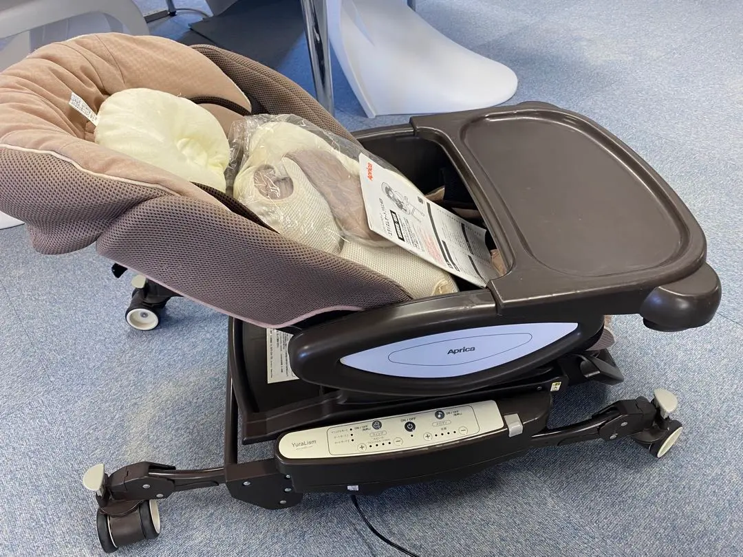 2026年最新】ユラリズム オート hidxの人気アイテム - メルカリ