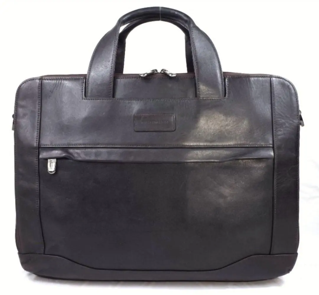 2026年最新】シュレジンジャーの人気アイテム - メルカリ