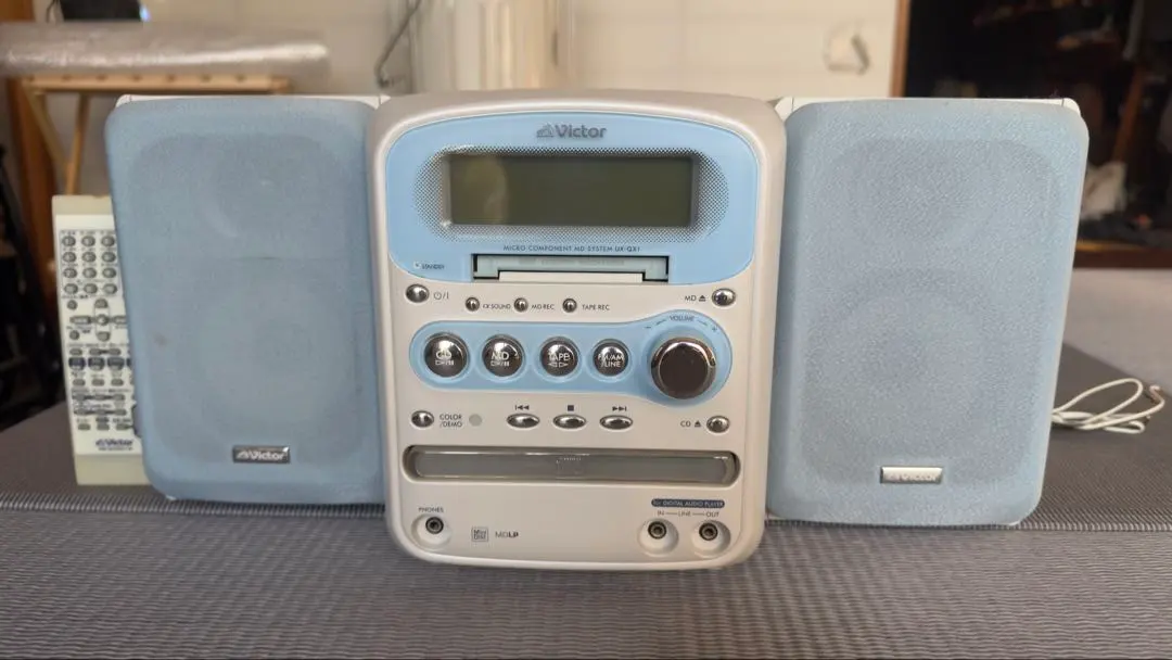 2026年最新】ux-qx1の人気アイテム - メルカリ