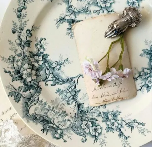 2026年最新】ポンパドールプレートの人気アイテム - メルカリ