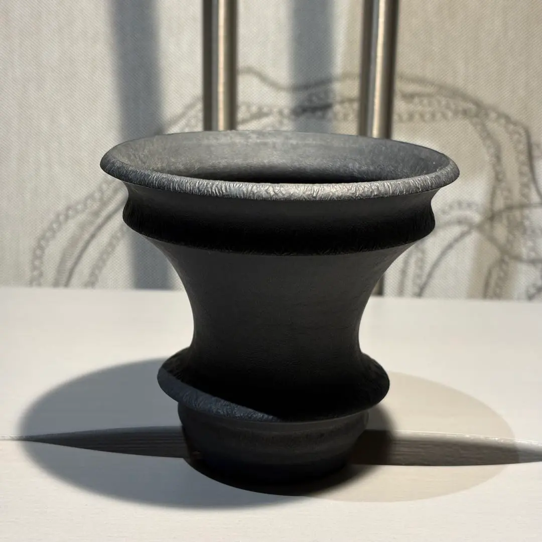 2026年最新】カタチ製作所 レザーの人気アイテム - メルカリ