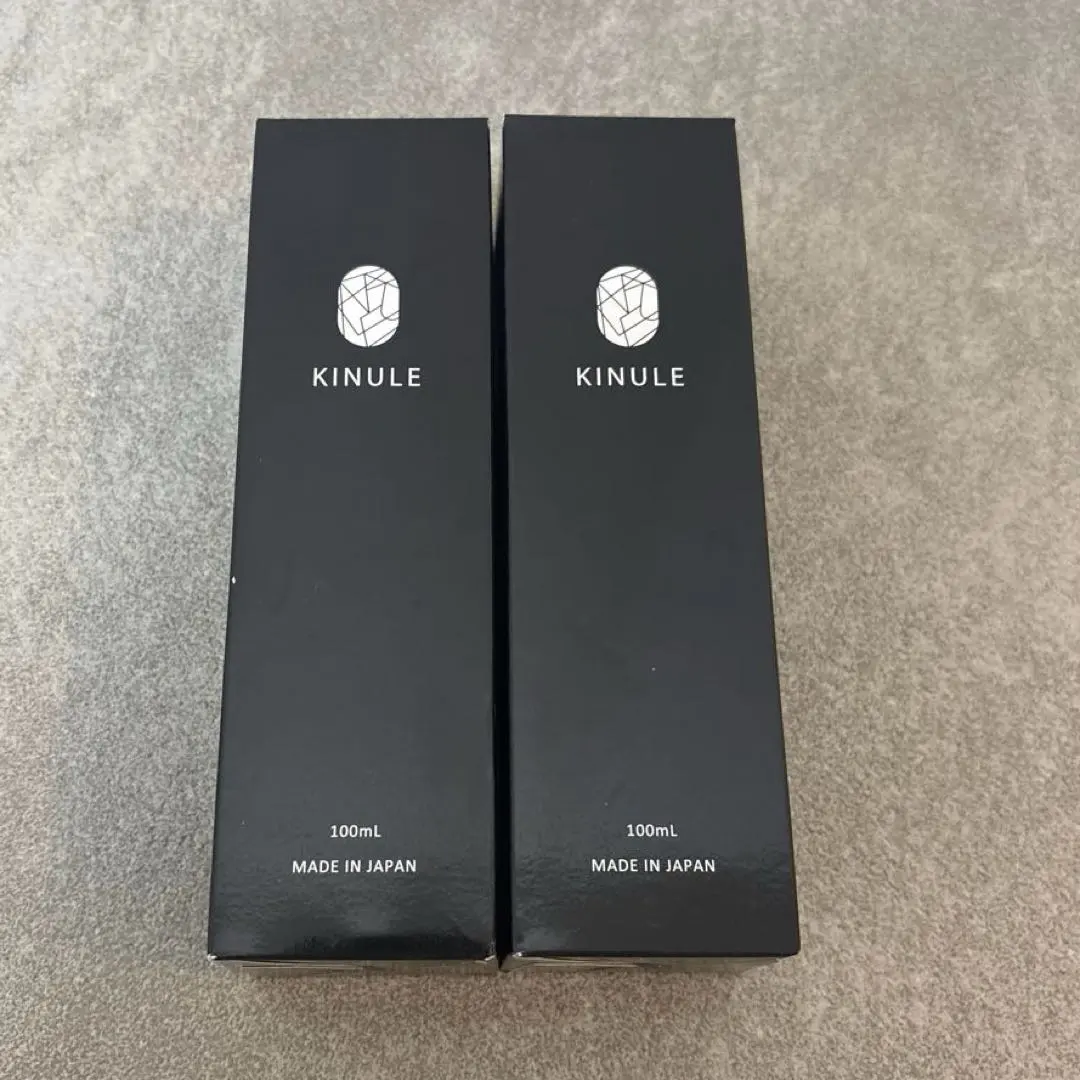 2026年最新】キヌレ クレンジングの人気アイテム - メルカリ