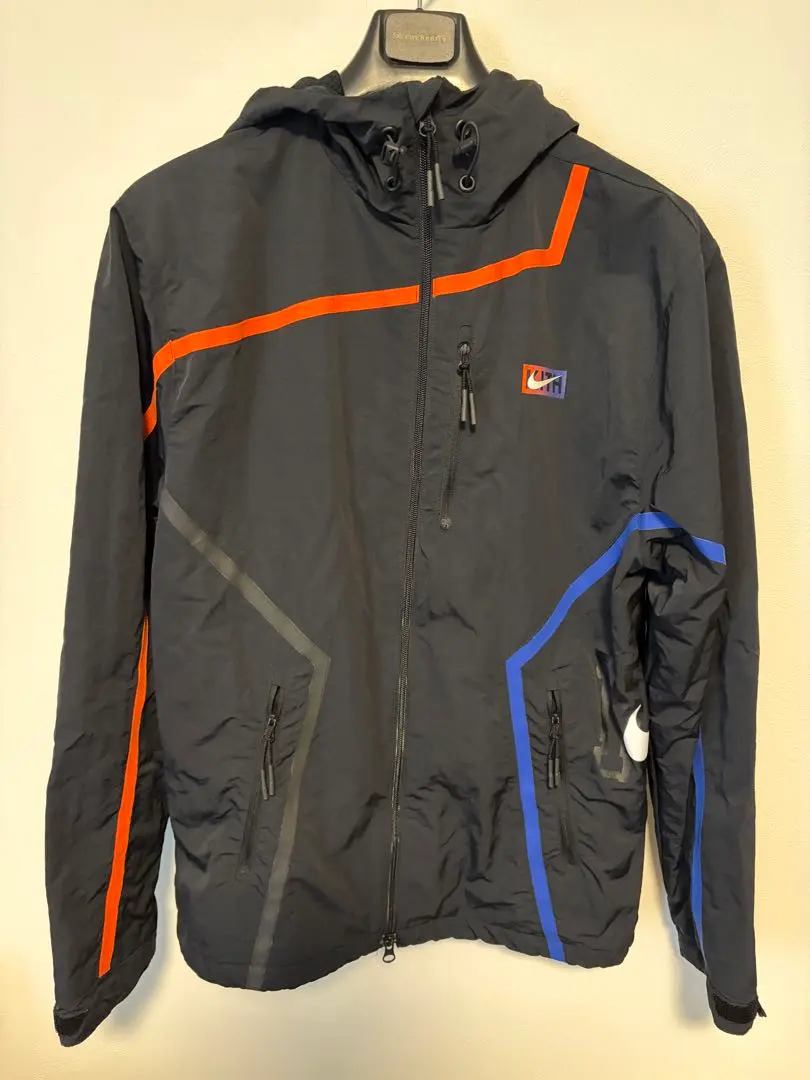 2026年最新】Kith nike ジャケットの人気アイテム - メルカリ