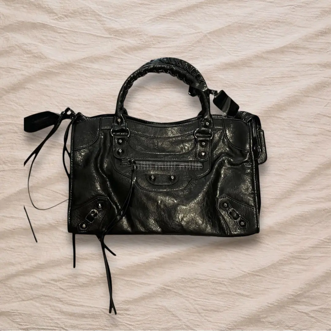 m42062387355_1.jpg?1771926003