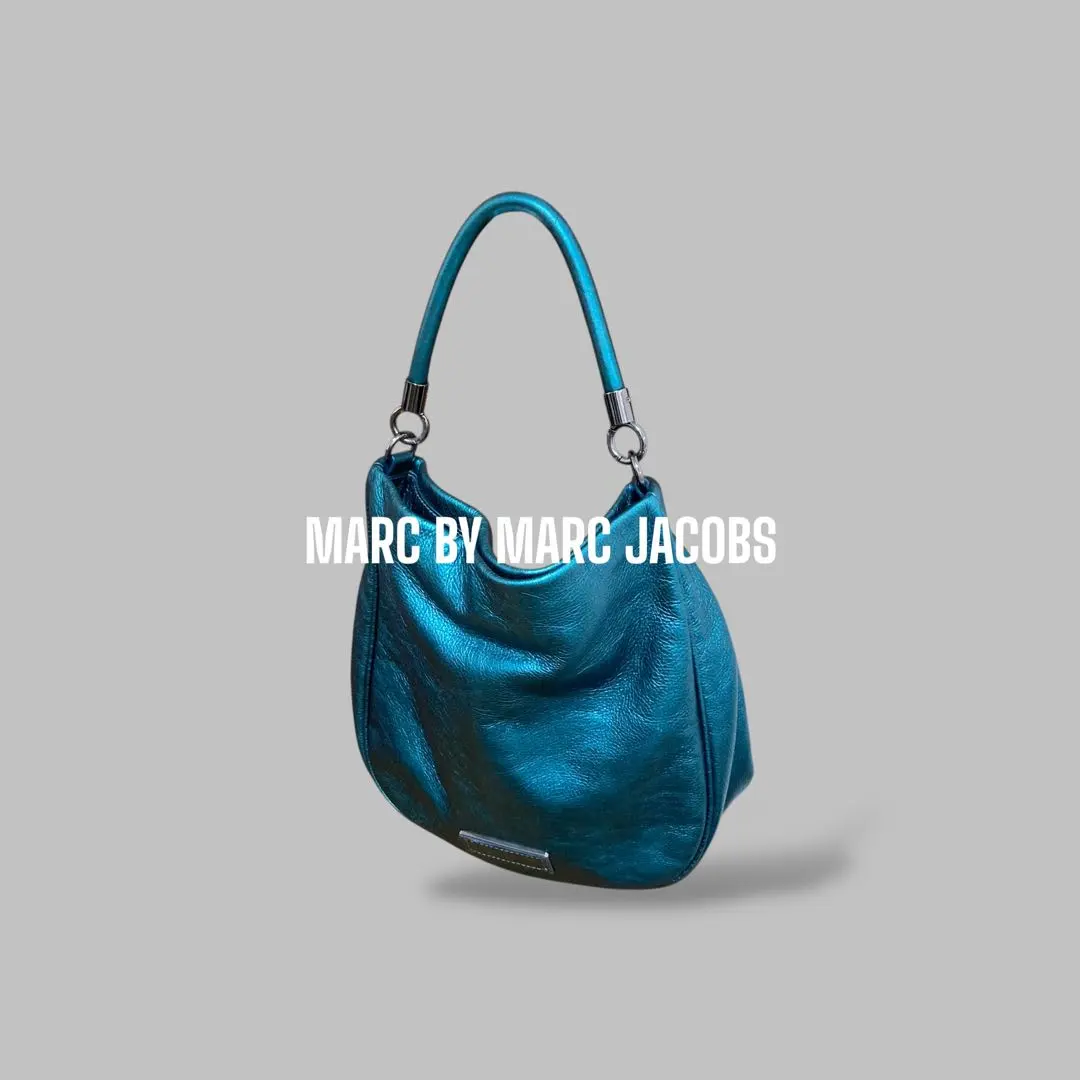 2026年最新】chopova lowena バッグの人気アイテム - メルカリ