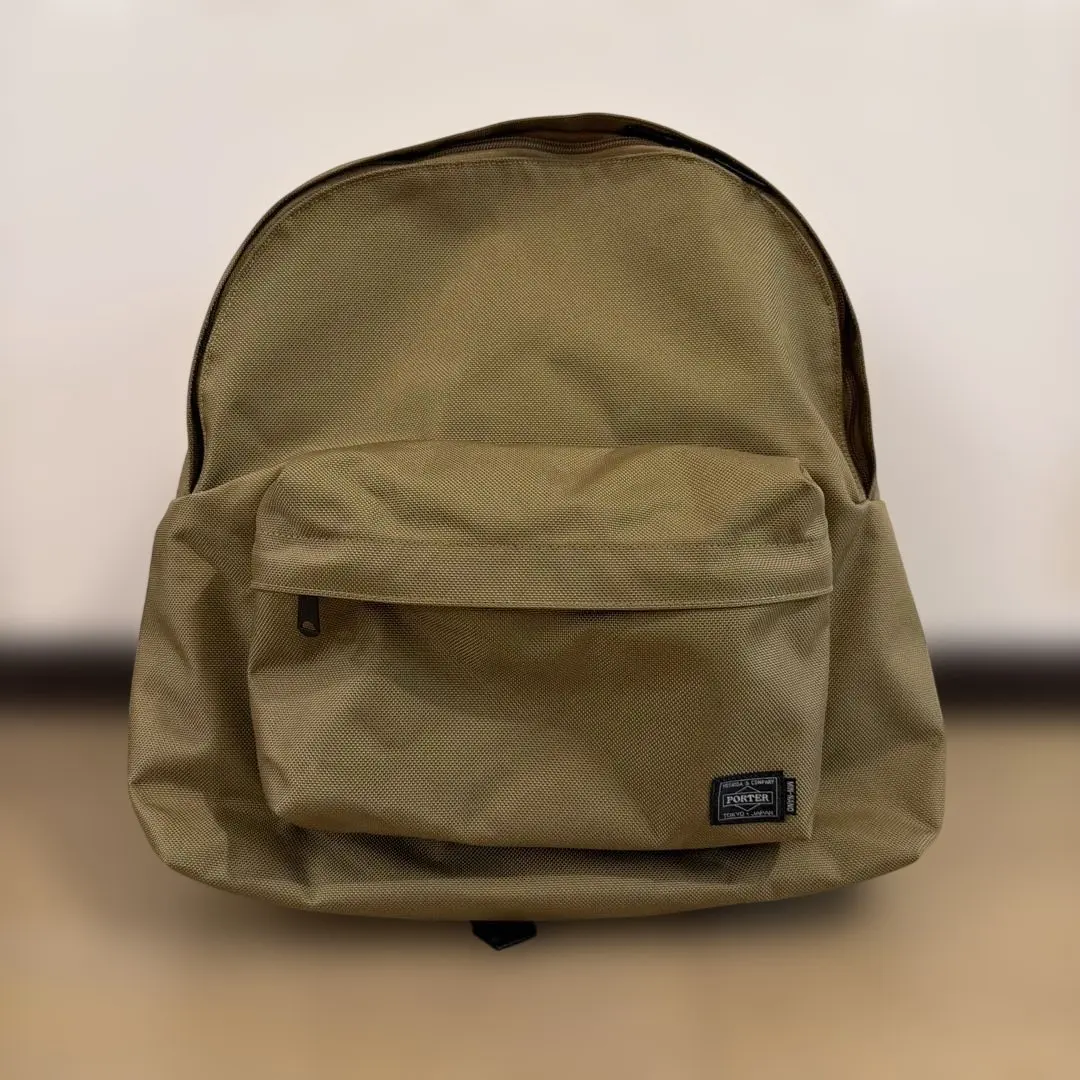 2026年最新】min-nano porterの人気アイテム - メルカリ