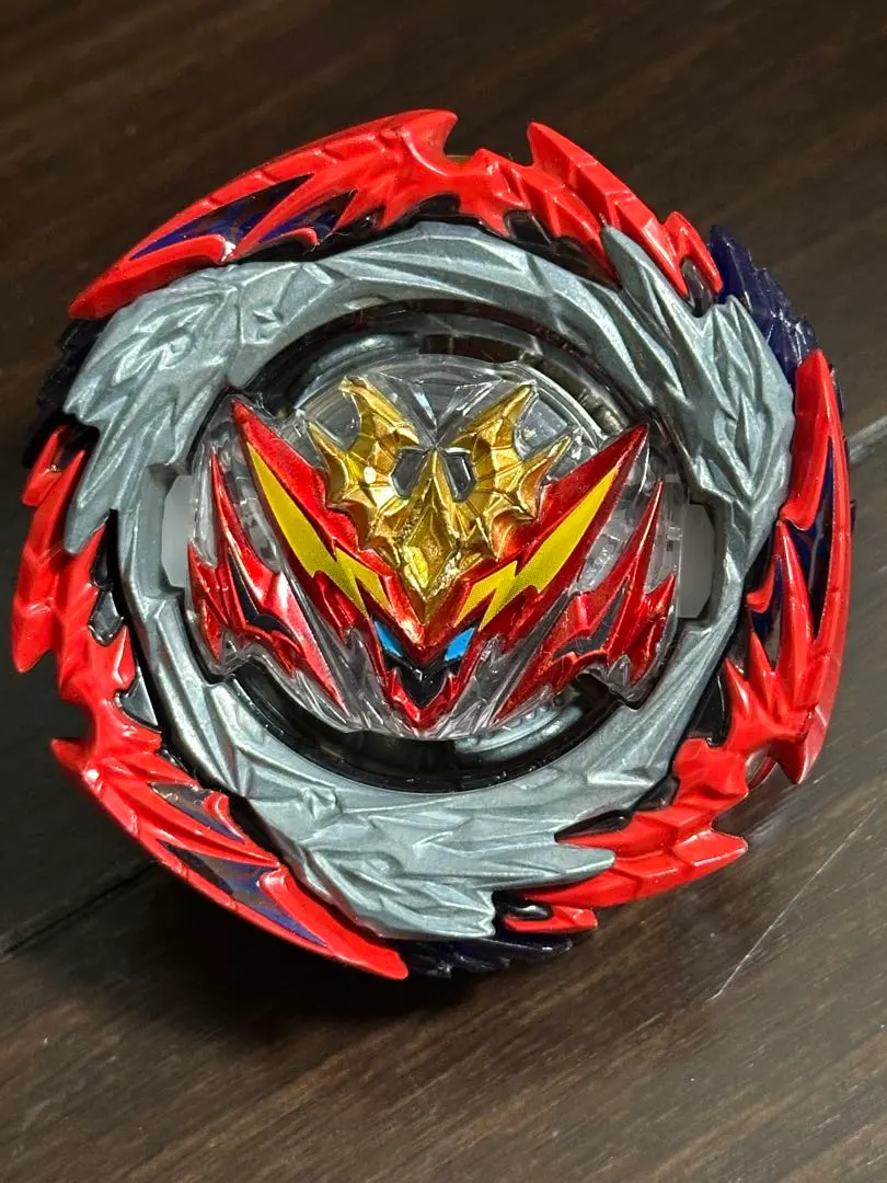 2026年最新】ダイナマイトベリアル パーフェクトの人気アイテム - メルカリ