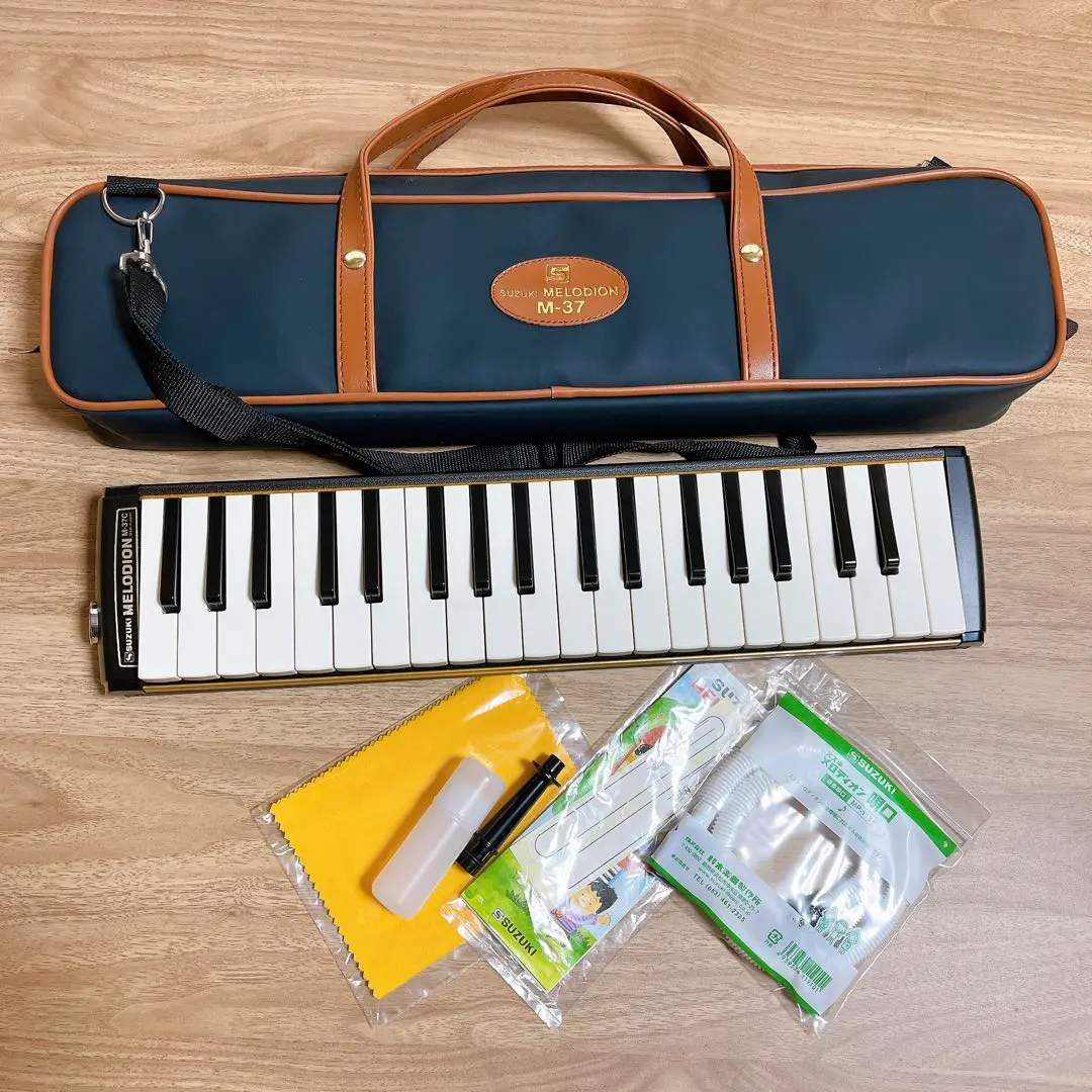 2026年最新】M_37メロディオンの人気アイテム - メルカリ