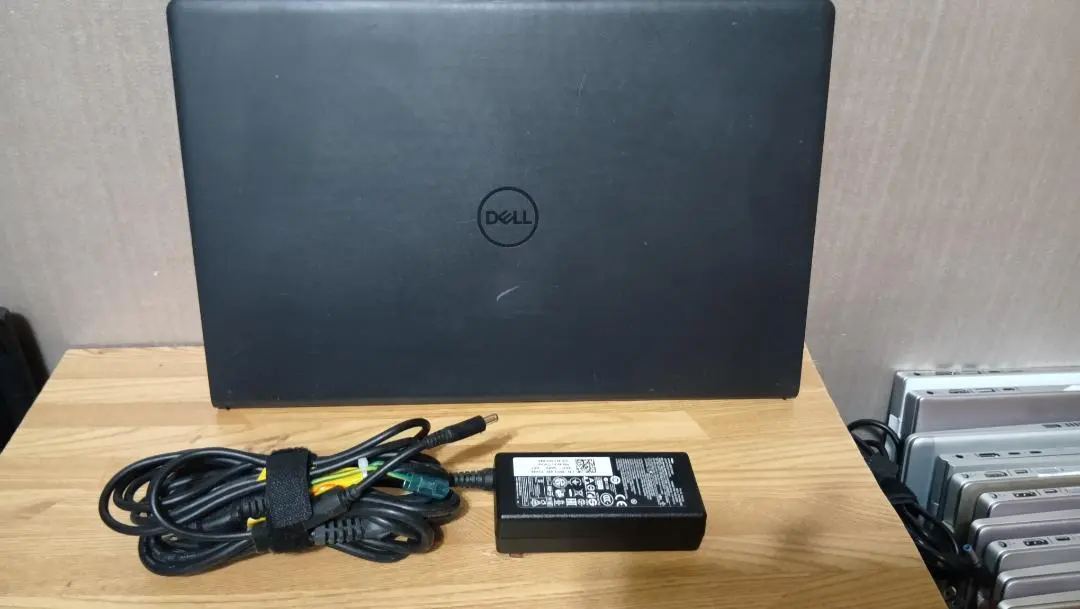 2026年最新】dell VOSTRO 15 3510の人気アイテム - メルカリ