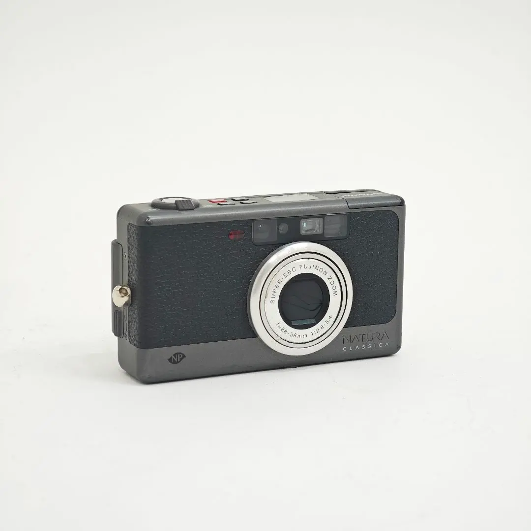 2026年最新】FUJIFILM NATURA CLASSICAの人気アイテム - メルカリ