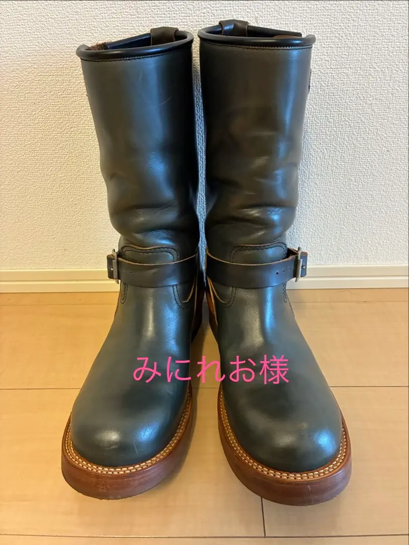 2026年最新】アディクトクローズ エンジニアの人気アイテム - メルカリ