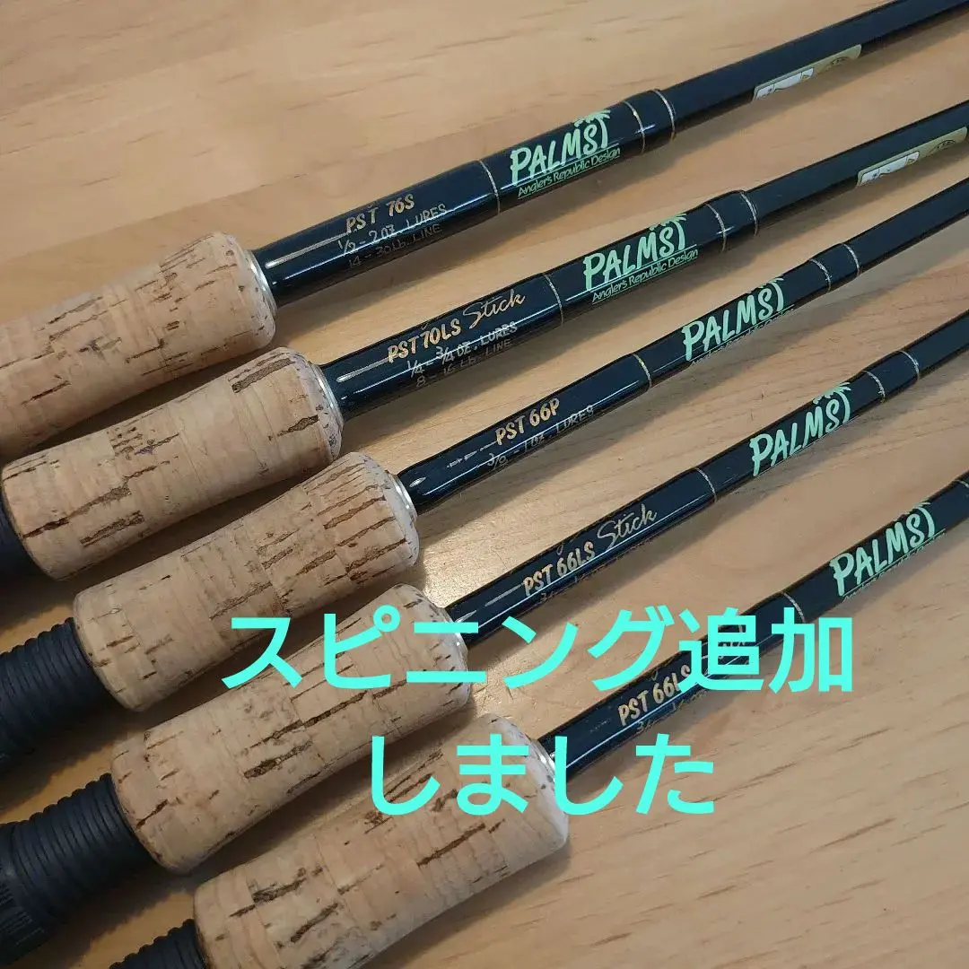 m42251287439_1.jpg?1763299378