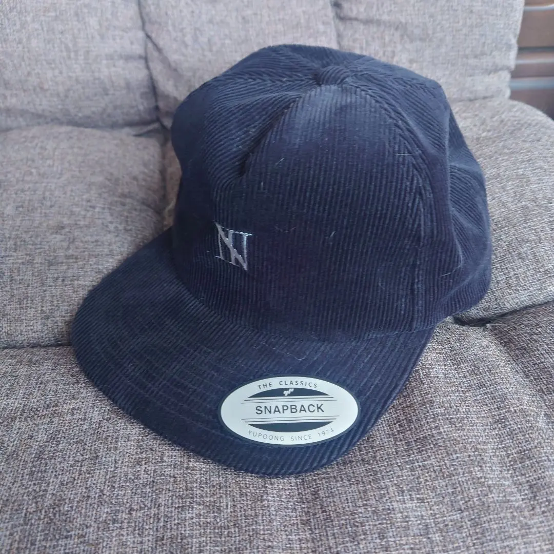 2026年最新】jesse キャップの人気アイテム - メルカリ