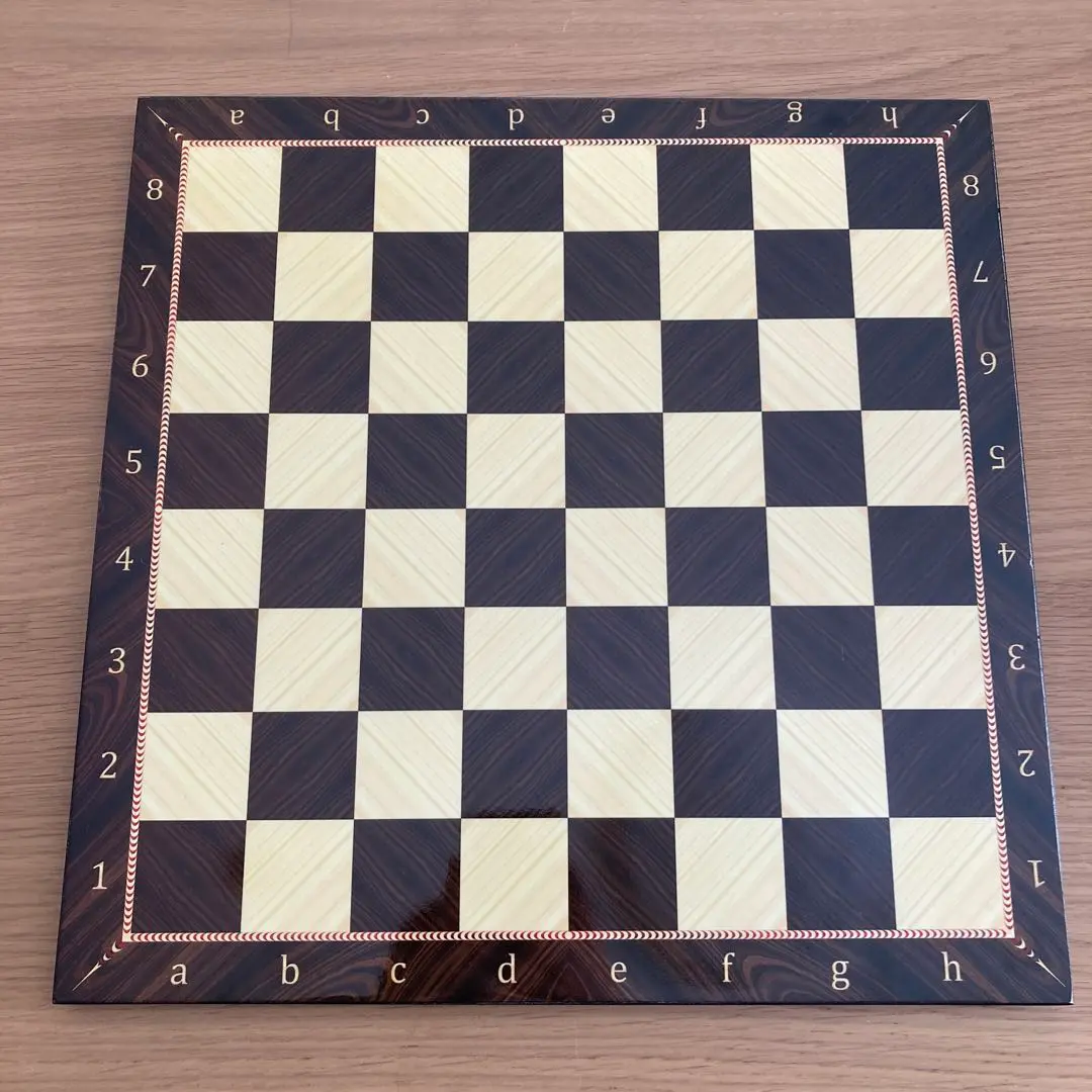 2026年最新】チェス盤 アンティークの人気アイテム - メルカリ