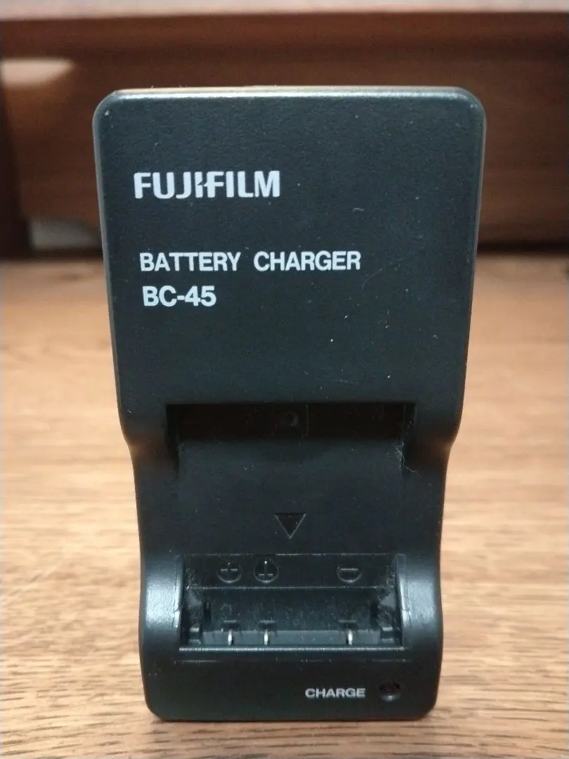 2026年最新】finepix z20fdの人気アイテム - メルカリ