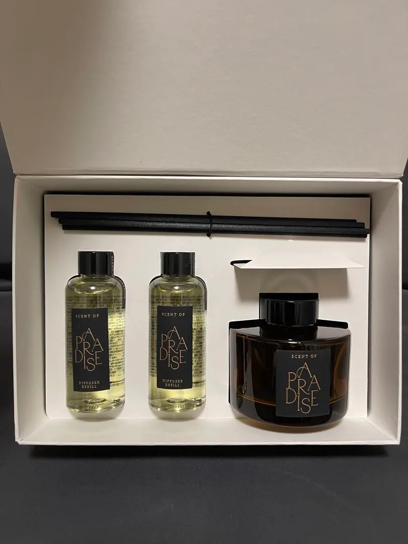 2026年最新】パラダイスシティ フレグランスの人気アイテム - メルカリ