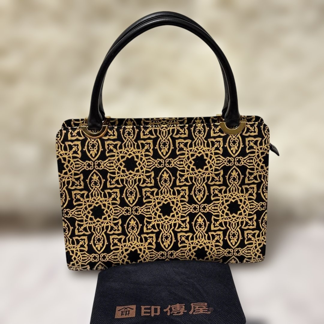 2026年最新】印傳屋 キナートの人気アイテム - メルカリ