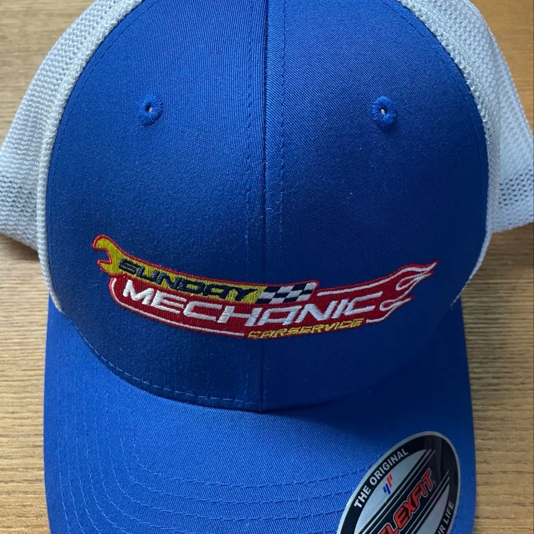 2026年最新】carservice キャップの人気アイテム - メルカリ