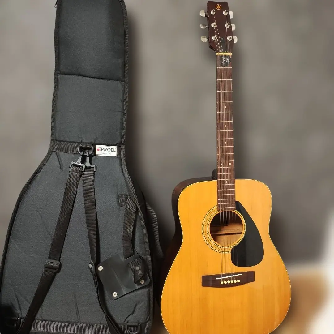 2026年最新】yamaha fg-150jの人気アイテム - メルカリ