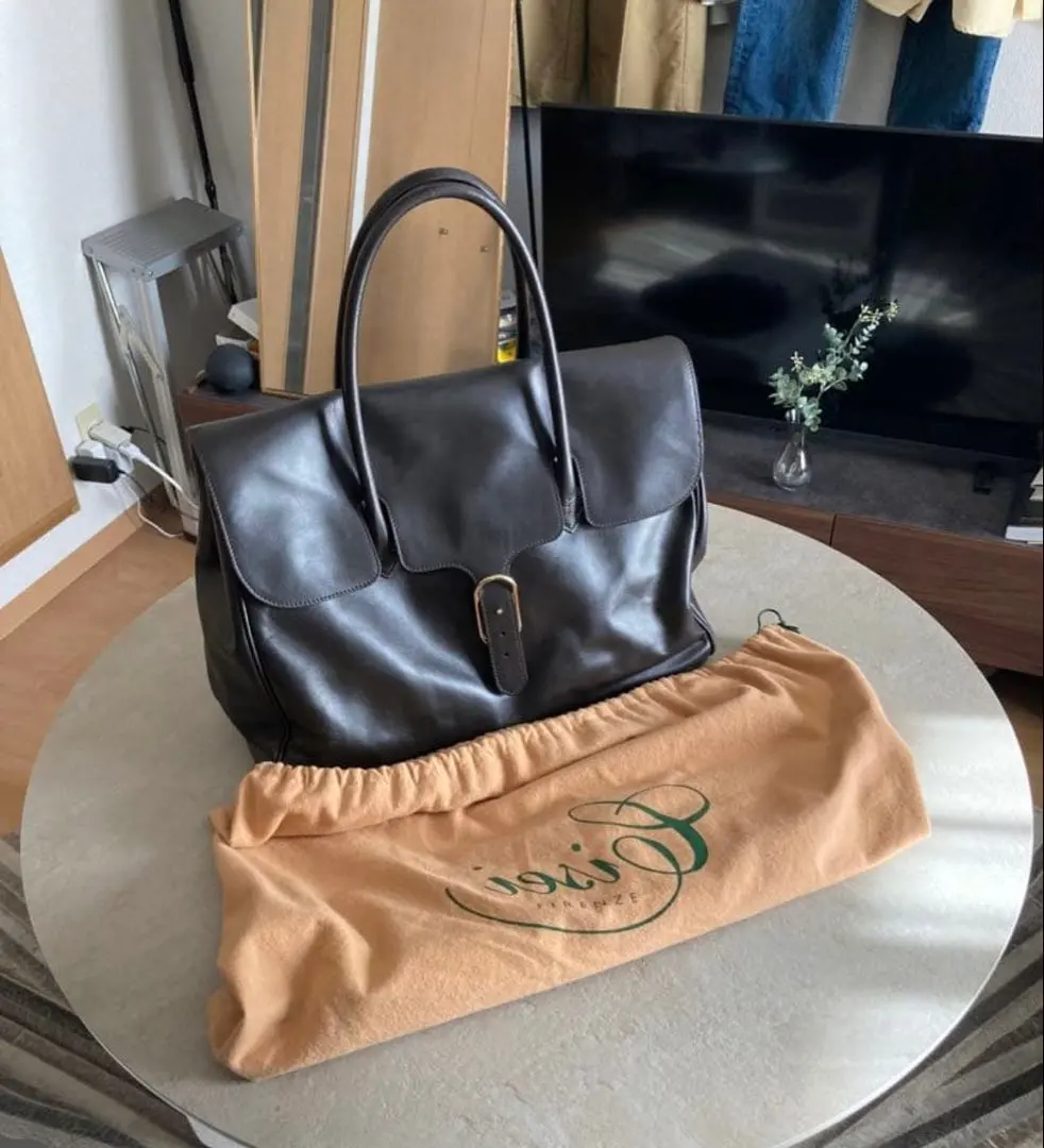 2026年最新】シセイ cisei 981の人気アイテム - メルカリ