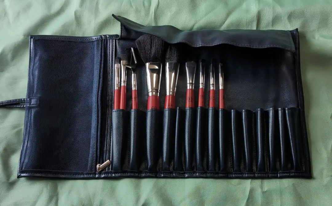 2026年最新】トニータナカ ブラシの人気アイテム - メルカリ