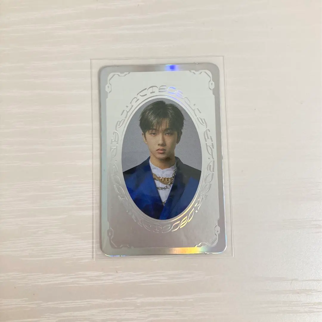 2026年最新】nct スペシャルイヤーブックの人気アイテム - メルカリ