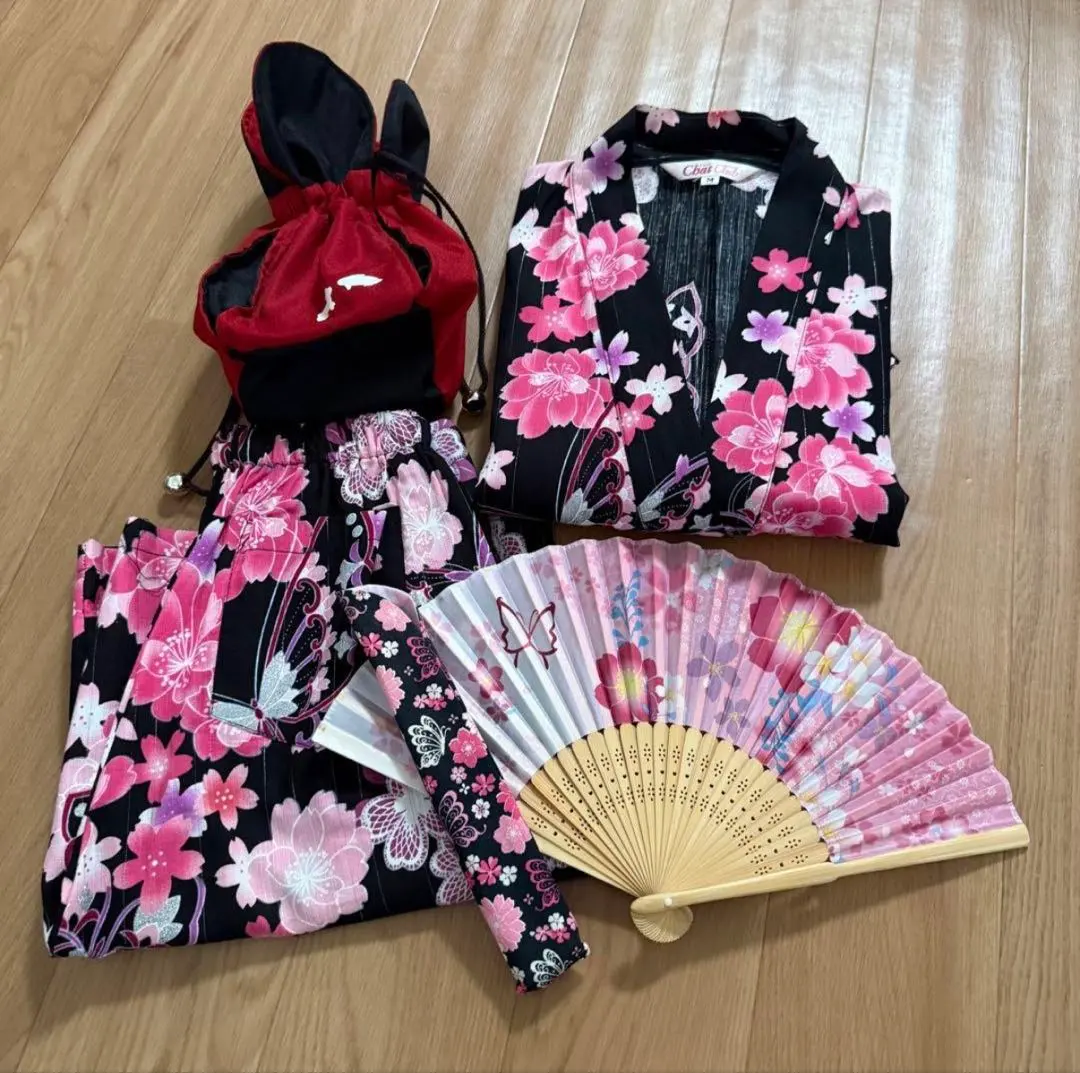 2026年最新】姫ギャル 浴衣の人気アイテム - メルカリ