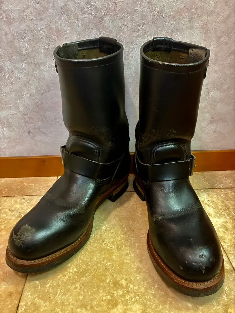 2026年最新】ペコス スチールの人気アイテム - メルカリ