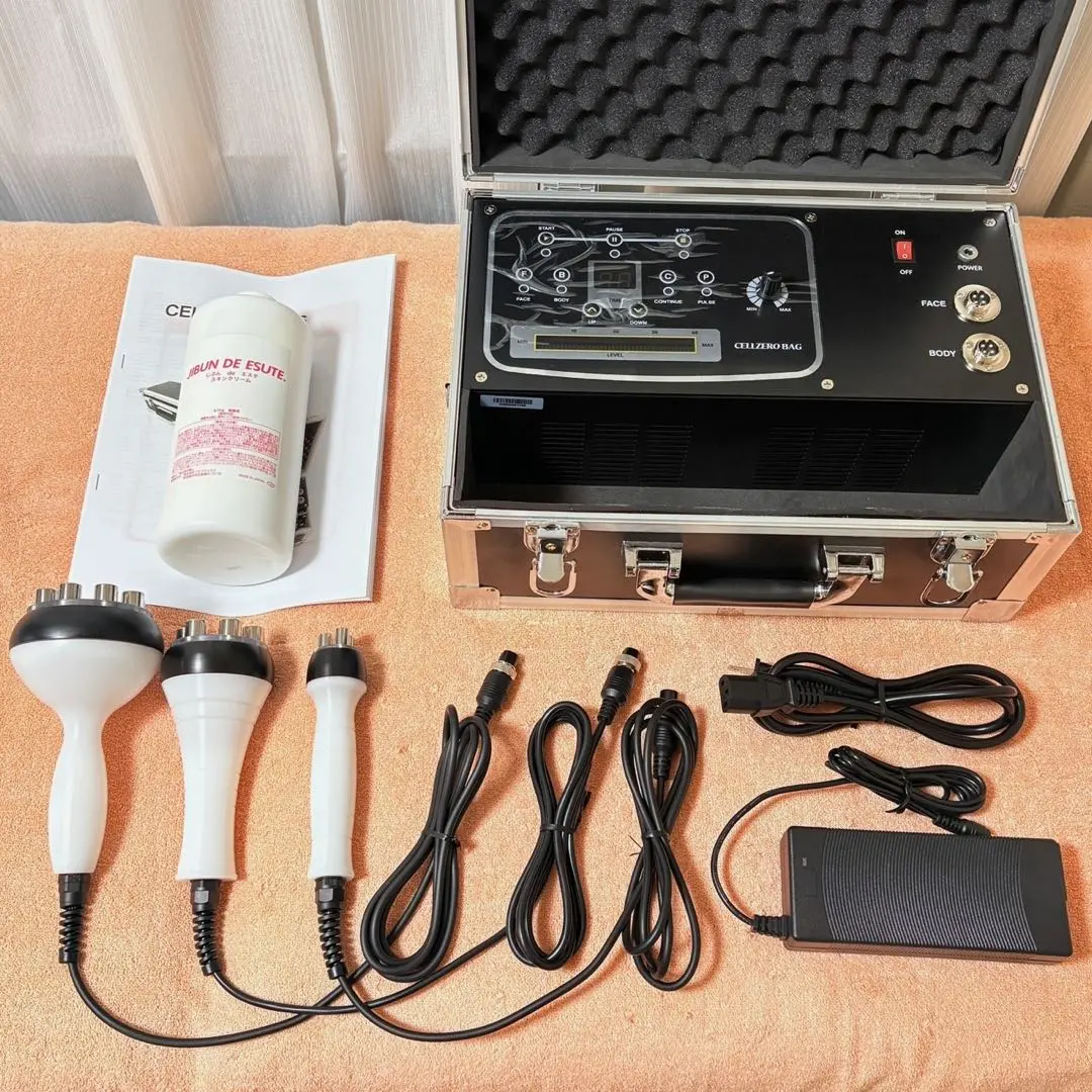 2026年最新】セルゼロバッグの人気アイテム - メルカリ