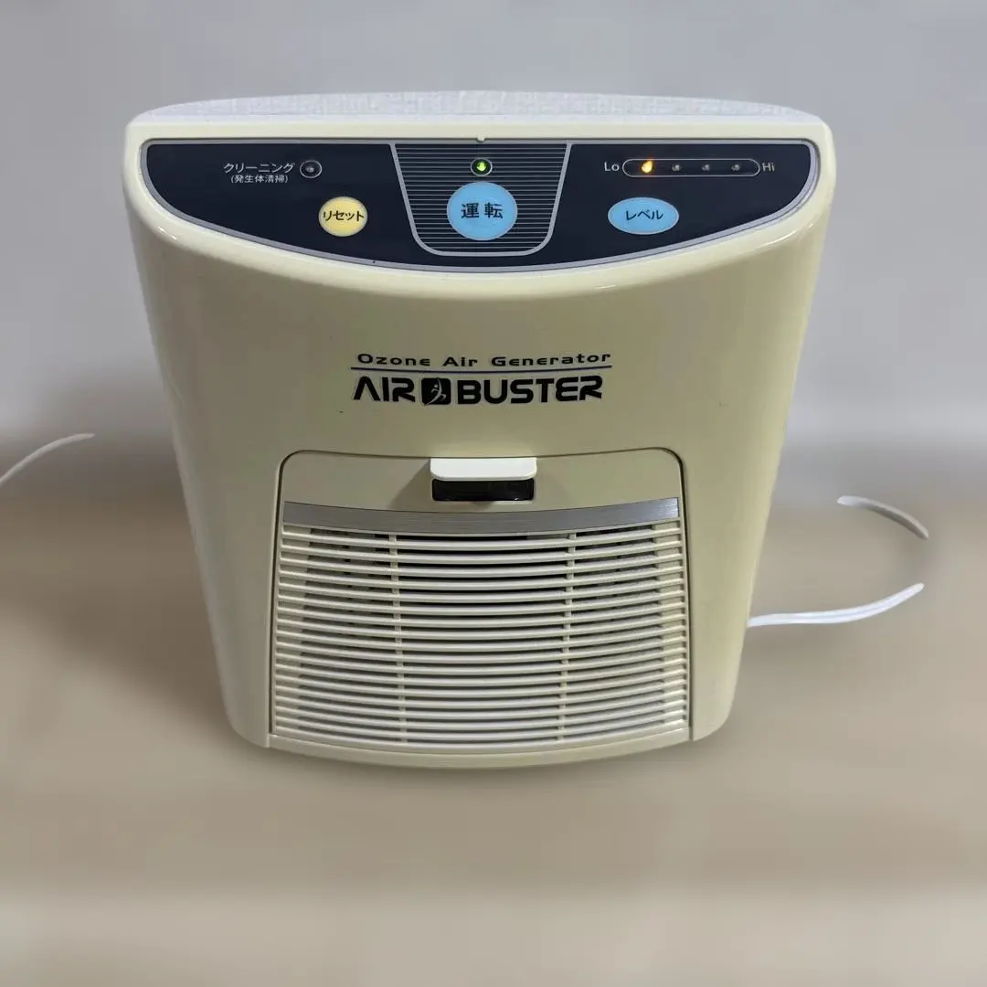 2026年最新】タムラテコ エアバスターの人気アイテム - メルカリ