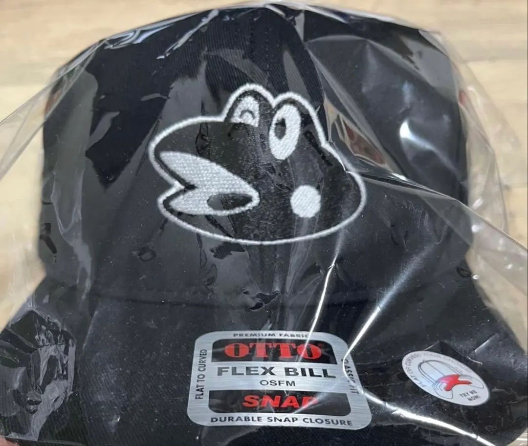 2026年最新】ニューパルサーrの人気アイテム - メルカリ