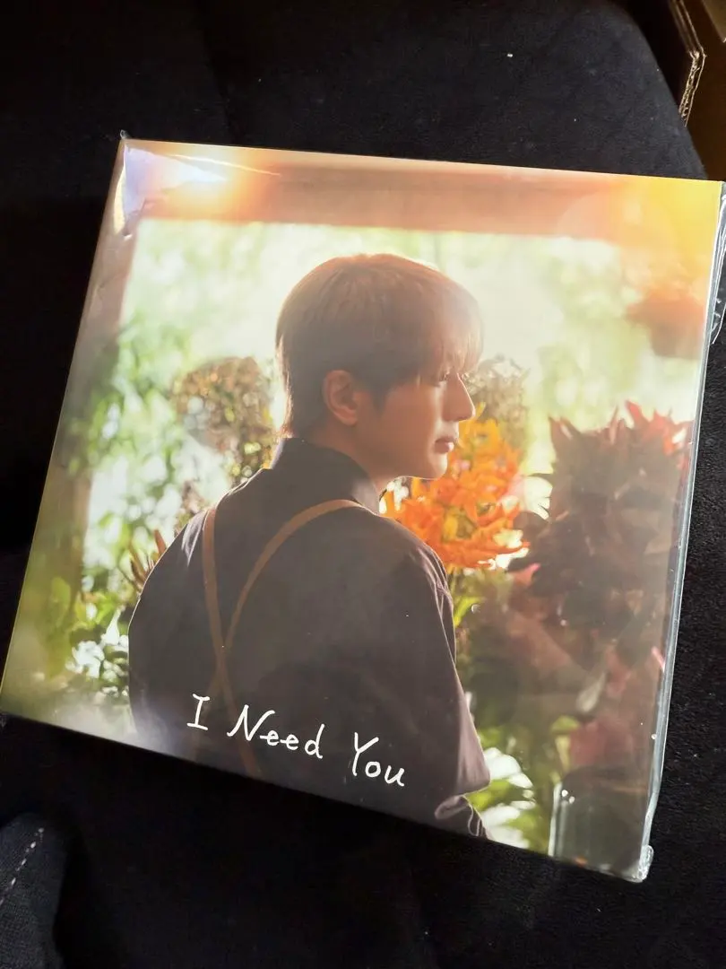 2026年最新】nissy i need youの人気アイテム - メルカリ