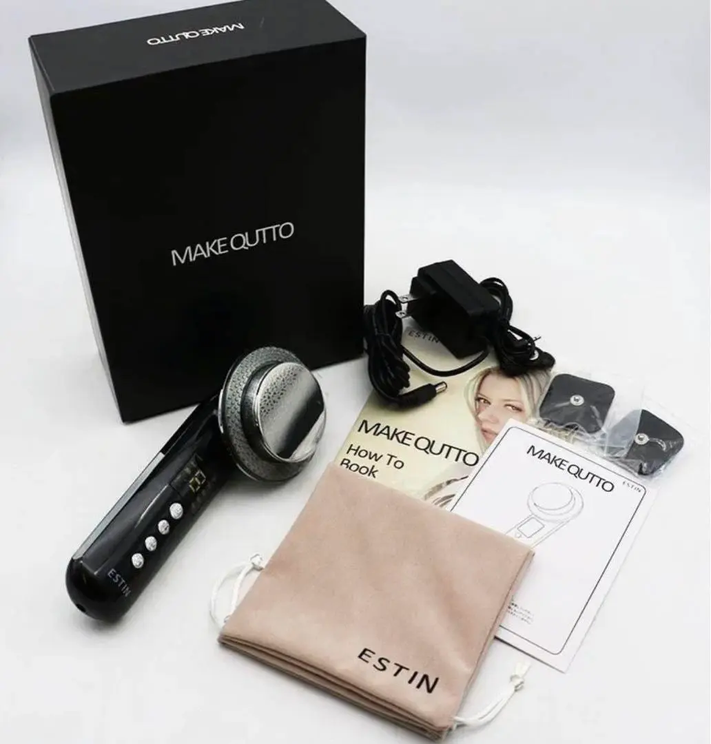 2026年最新】メイキュットの人気アイテム - メルカリ