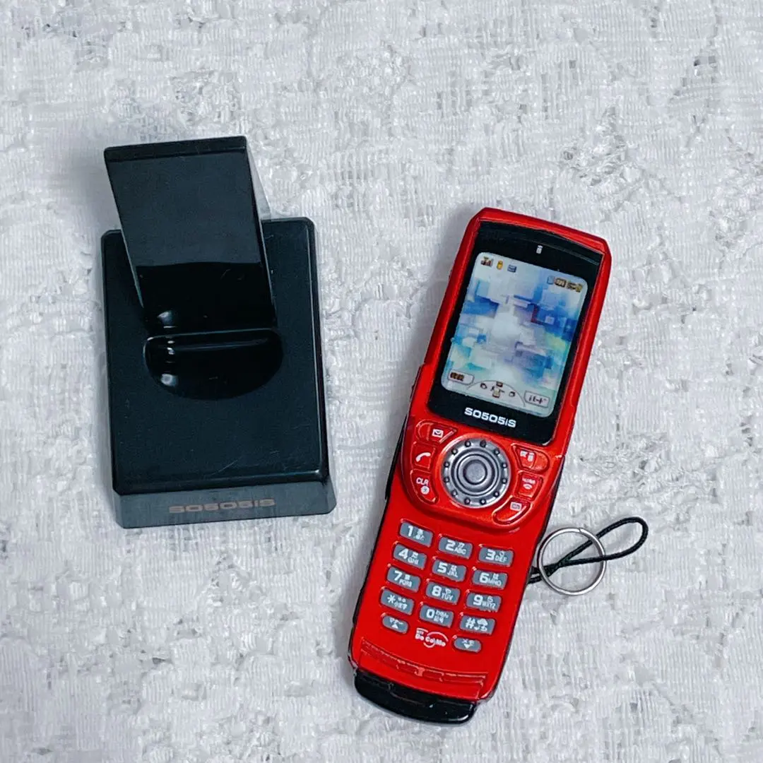 2026年最新】so505の人気アイテム - メルカリ