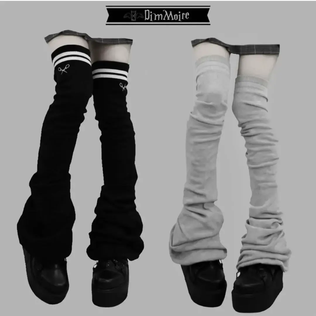 m43623945774_1.jpg?1765113537