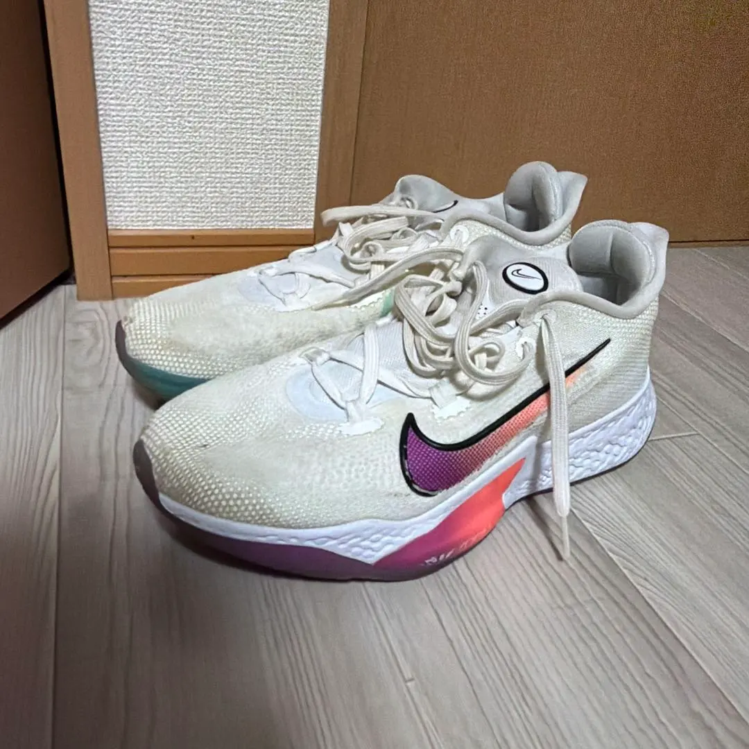 2026年最新】zoom bb nxtの人気アイテム - メルカリ