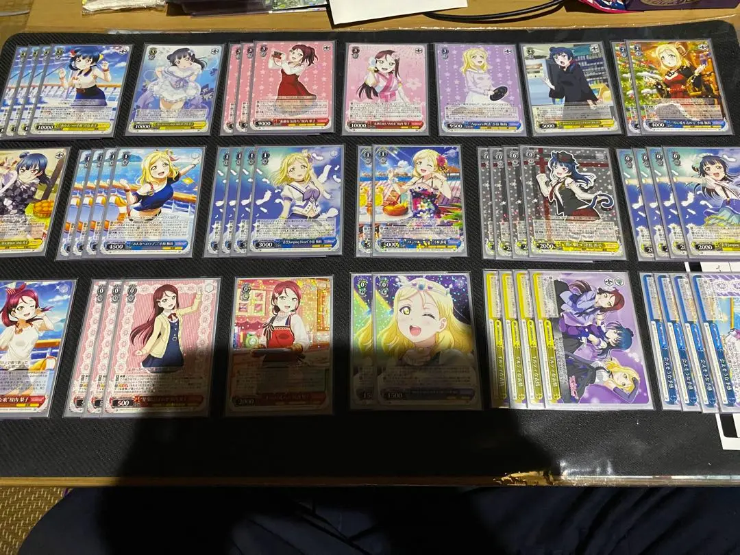 2026年最新】あなたへの手紙 津島 善子の人気アイテム - メルカリ