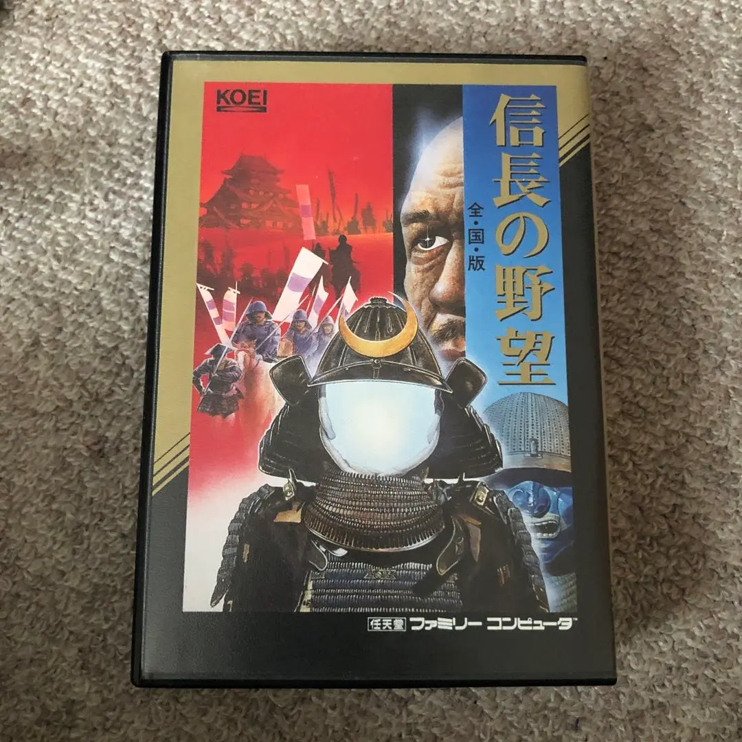 2026年最新】信長の野望 30周年の人気アイテム - メルカリ